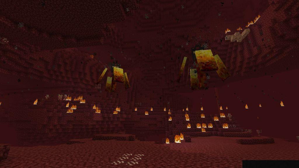 Outvoted-Mod-Screenshots-5.jpg
