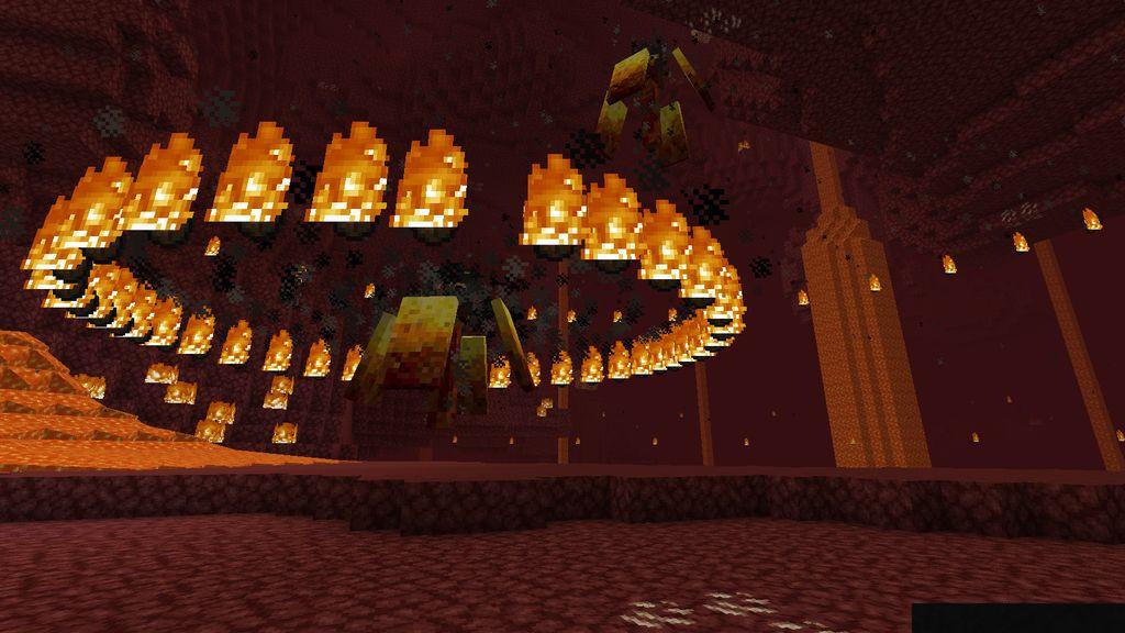 Outvoted-Mod-Screenshots-6.jpg