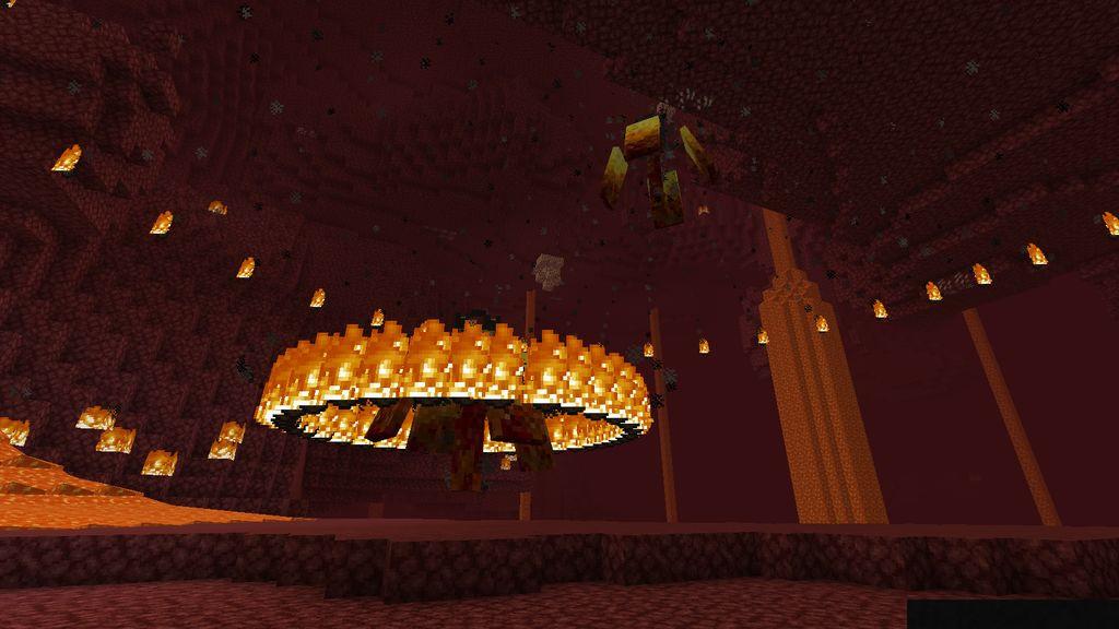 Outvoted-Mod-Screenshots-7.jpg
