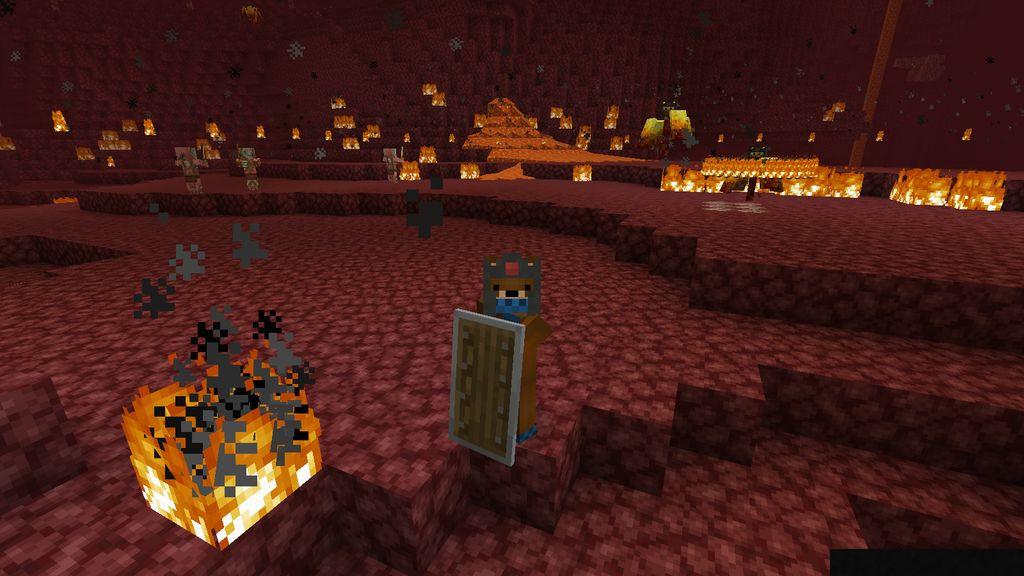 Outvoted-Mod-Screenshots-8.jpg