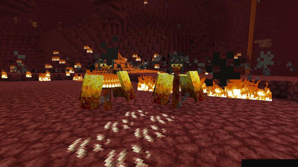 Outvoted-Mod-Screenshots-9.jpg