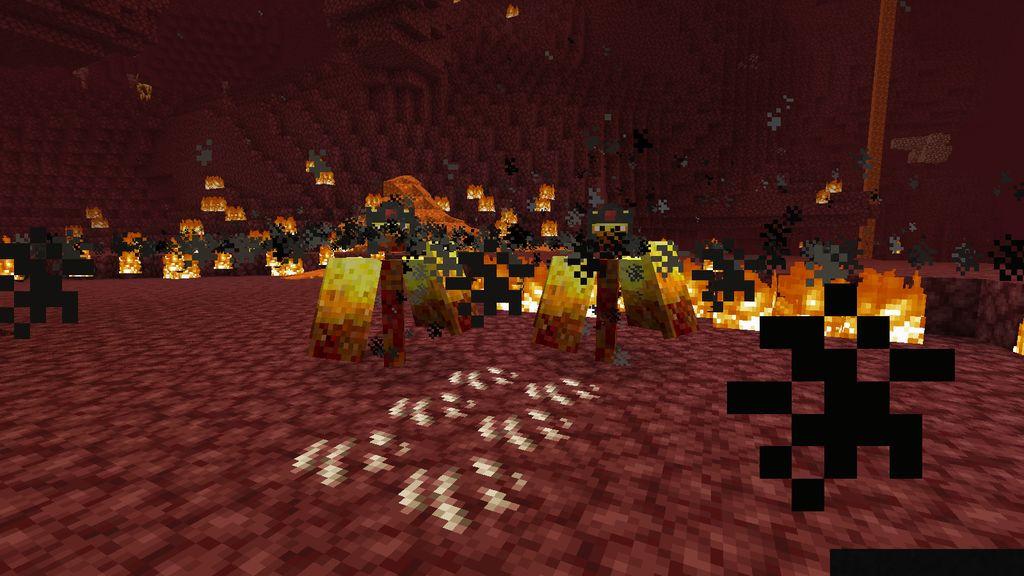 Outvoted-Mod-Screenshots-10.jpg