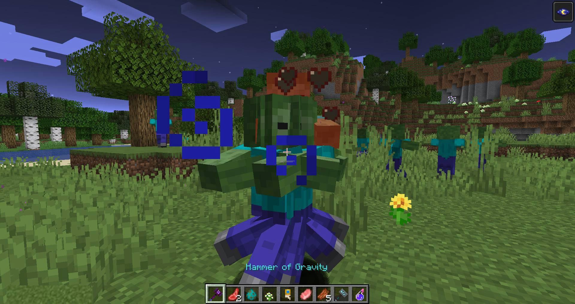Dungeons-Gear-mod-for-minecraft-02.jpg