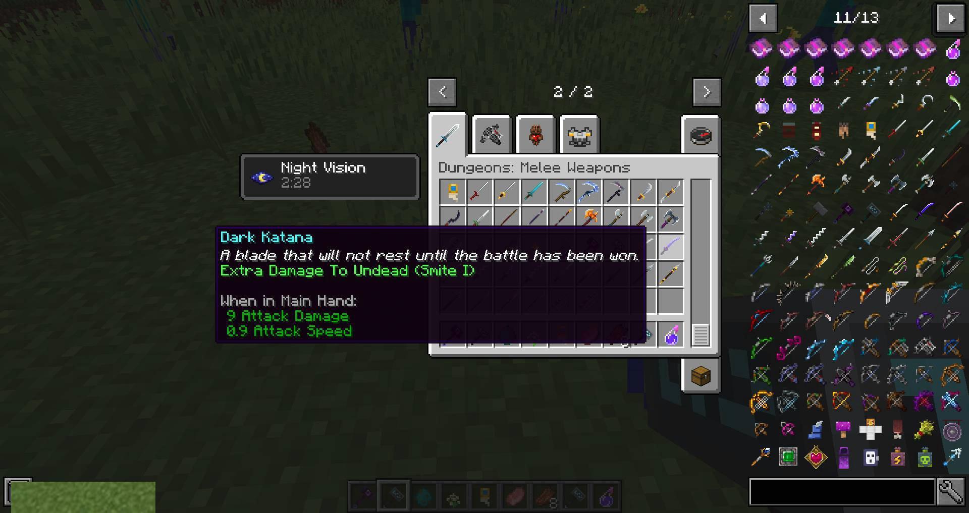 Dungeons-Gear-mod-for-minecraft-04.jpg