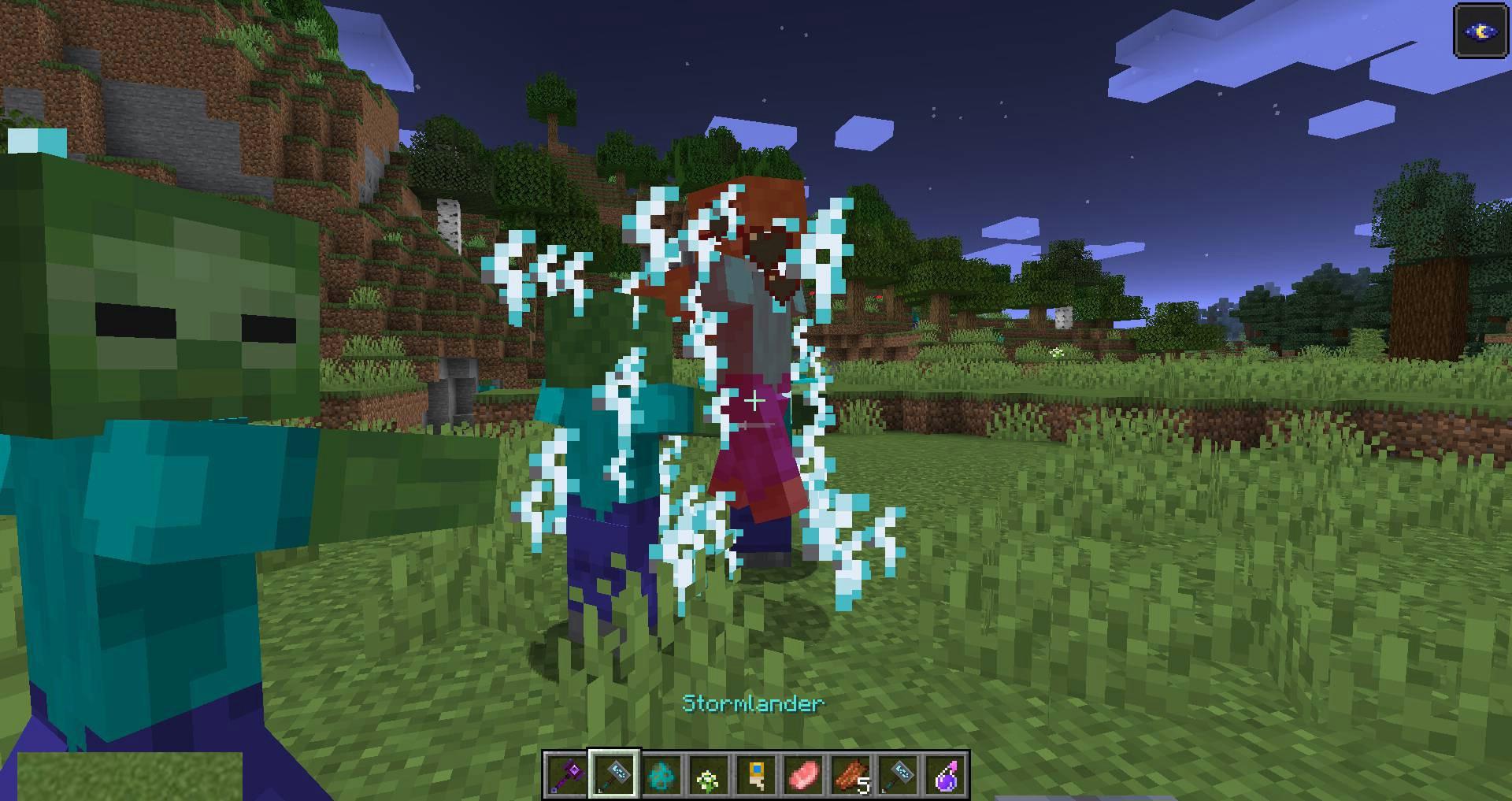 Dungeons-Gear-mod-for-minecraft-03.jpg