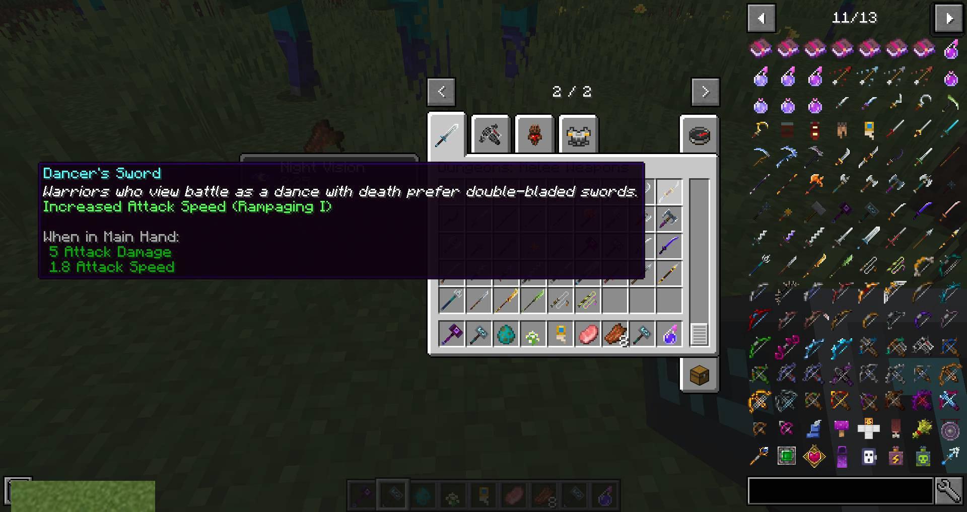 Dungeons-Gear-mod-for-minecraft-05.jpg