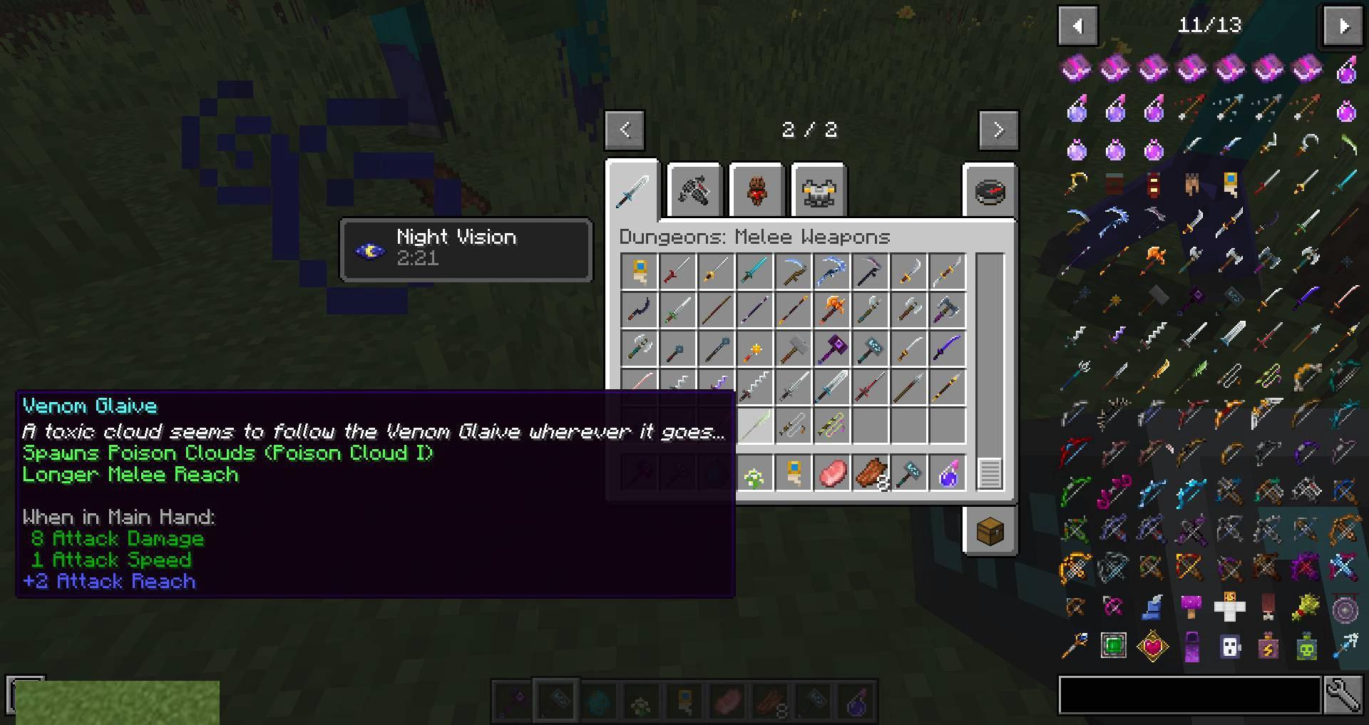 Dungeons-Gear-mod-for-minecraft-06.jpg