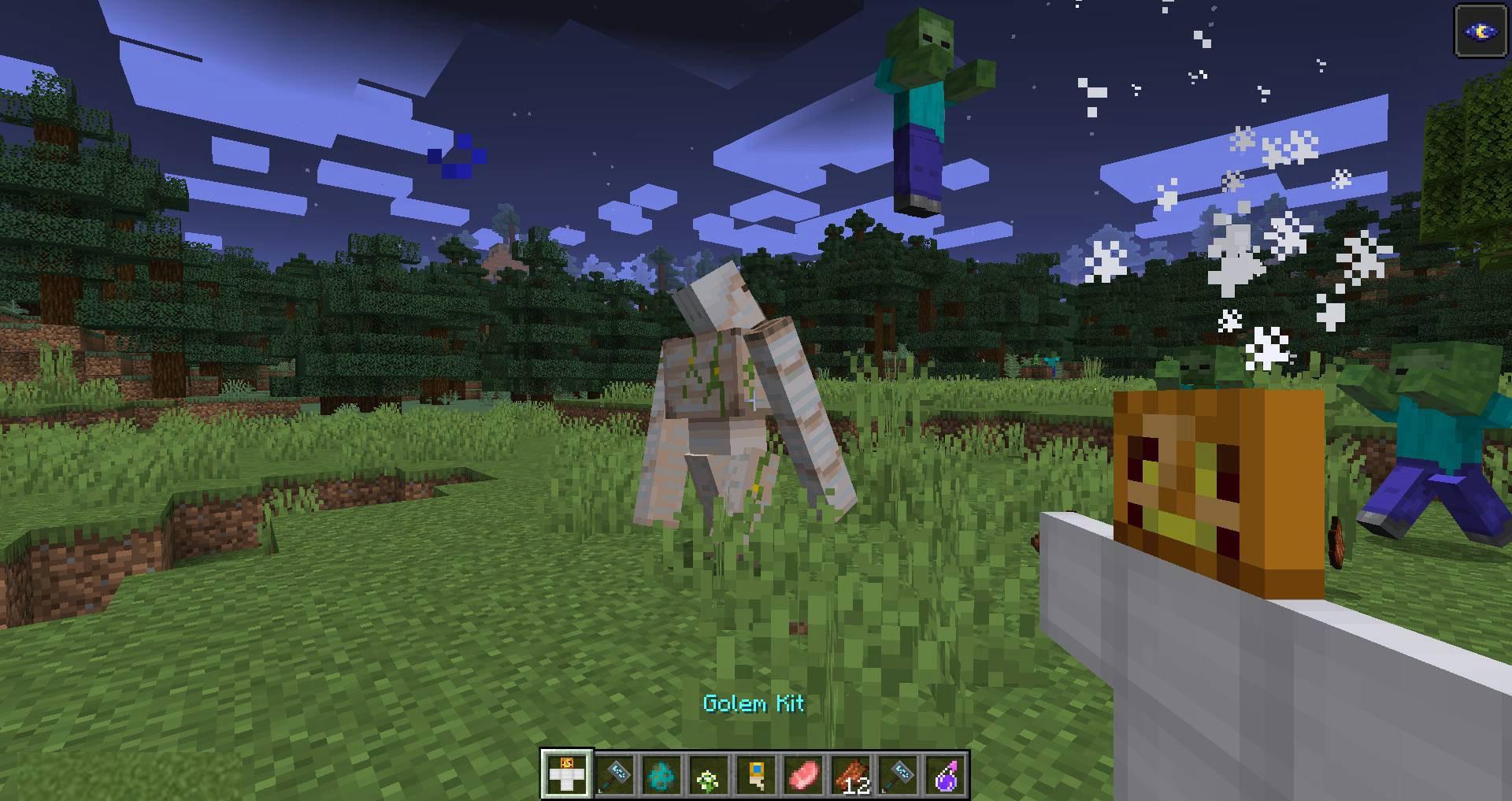 Dungeons-Gear-mod-for-minecraft-08.jpg