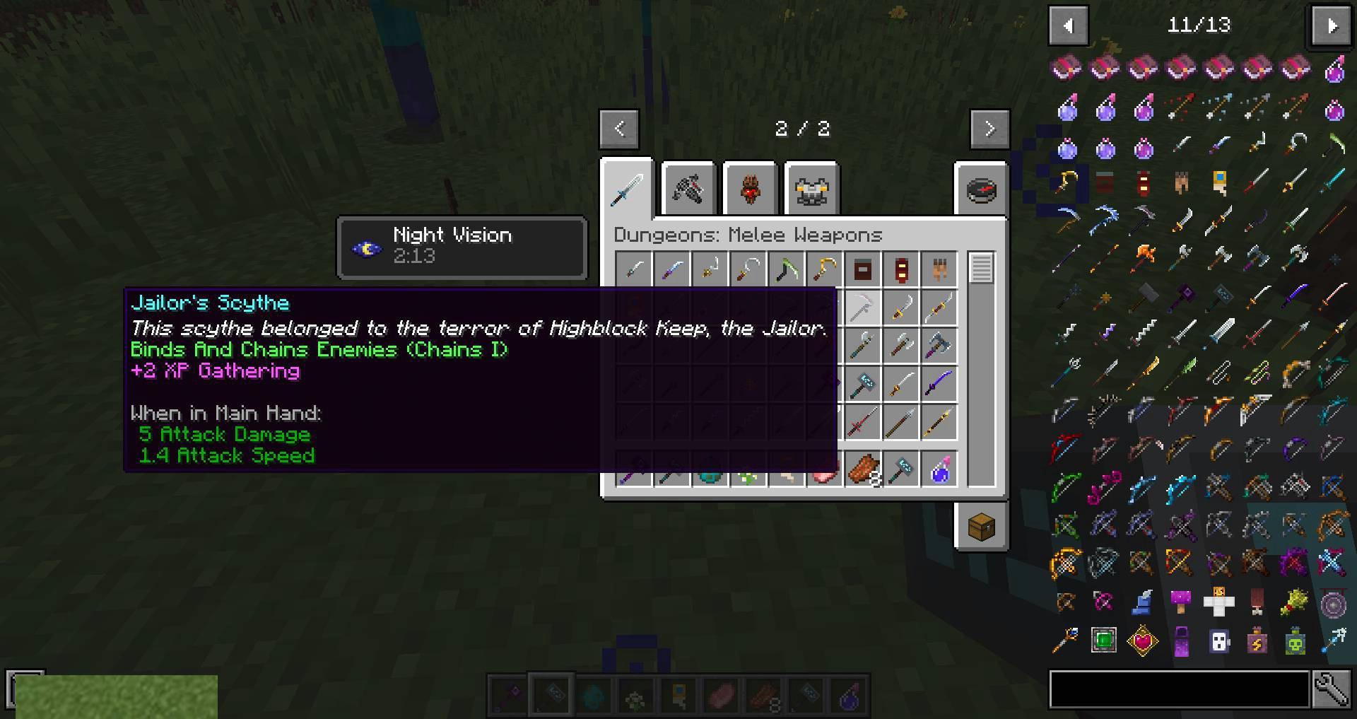 Dungeons-Gear-mod-for-minecraft-07.jpg