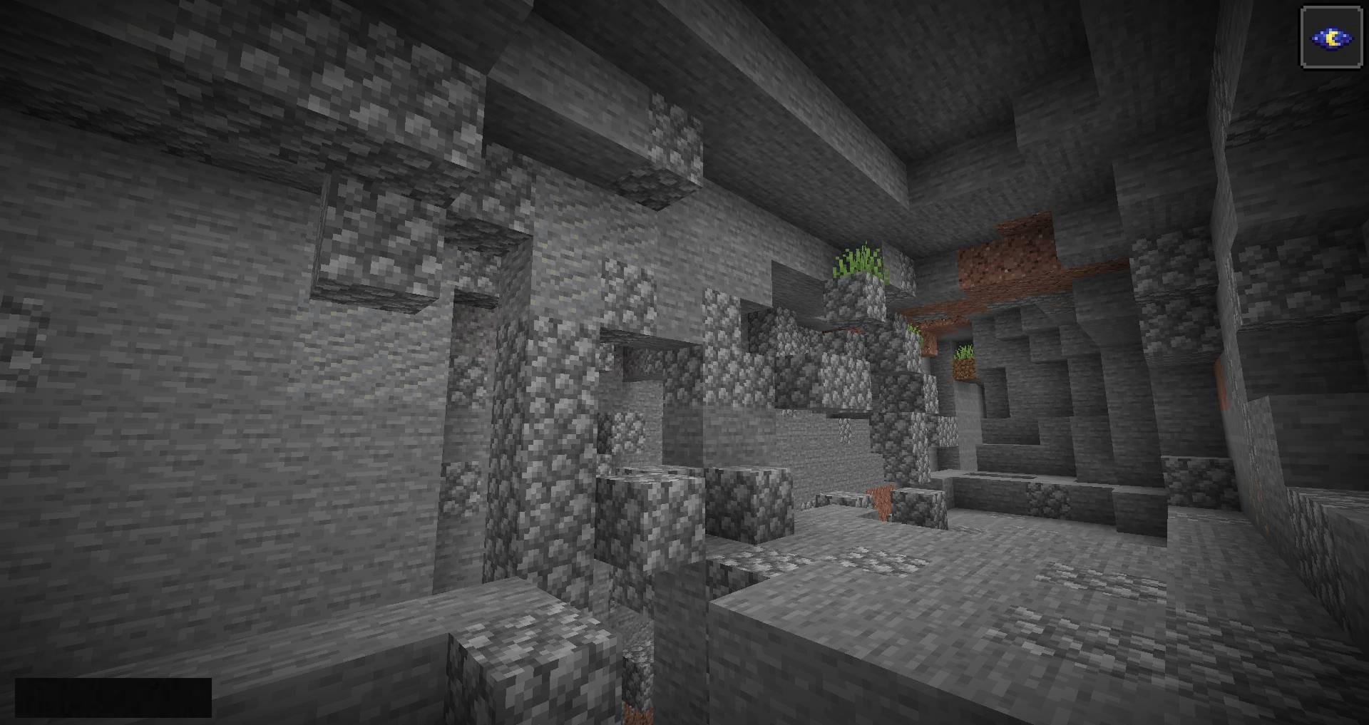 Cave-Biomes-mod-for-minecraft-02.jpg