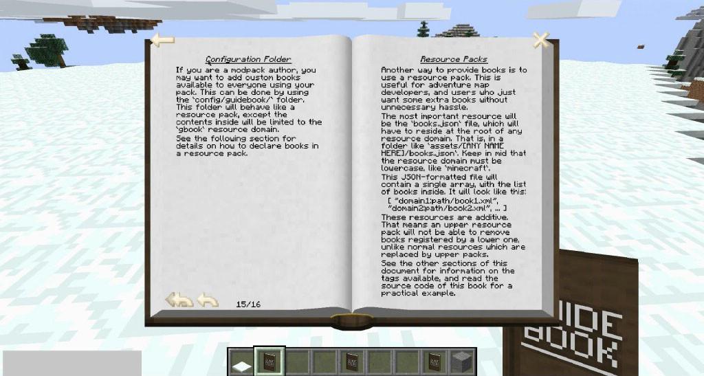 GuideBook-Mod-Screenshots-6.jpg