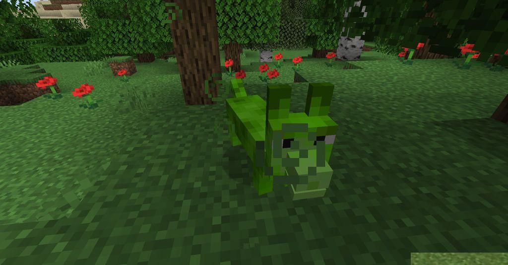 The-Corgis-Mod-Screenshots-3.jpg