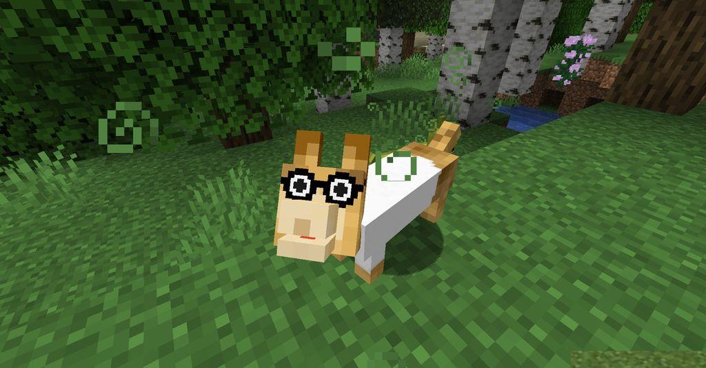 The-Corgis-Mod-Screenshots-5.jpg