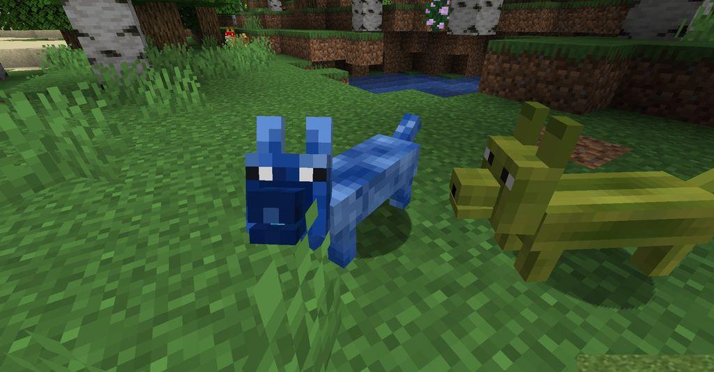 The-Corgis-Mod-Screenshots-7.jpg