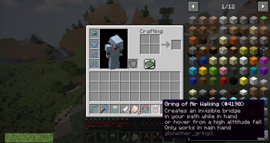 Globber-mod-for-minecraft-09.jpg