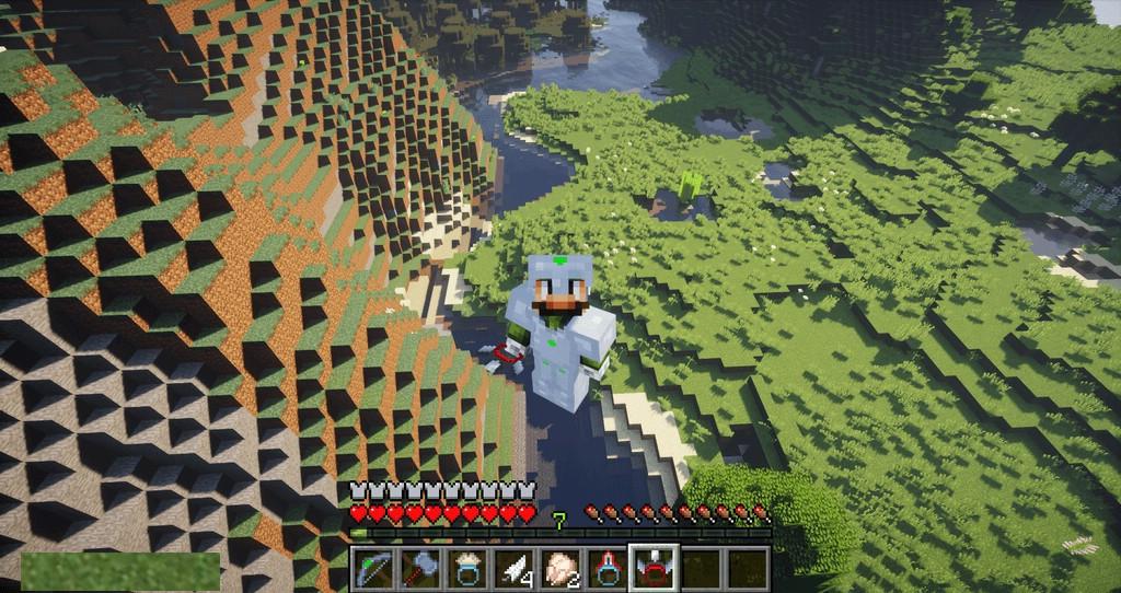 Globber-mod-for-minecraft-10.jpg