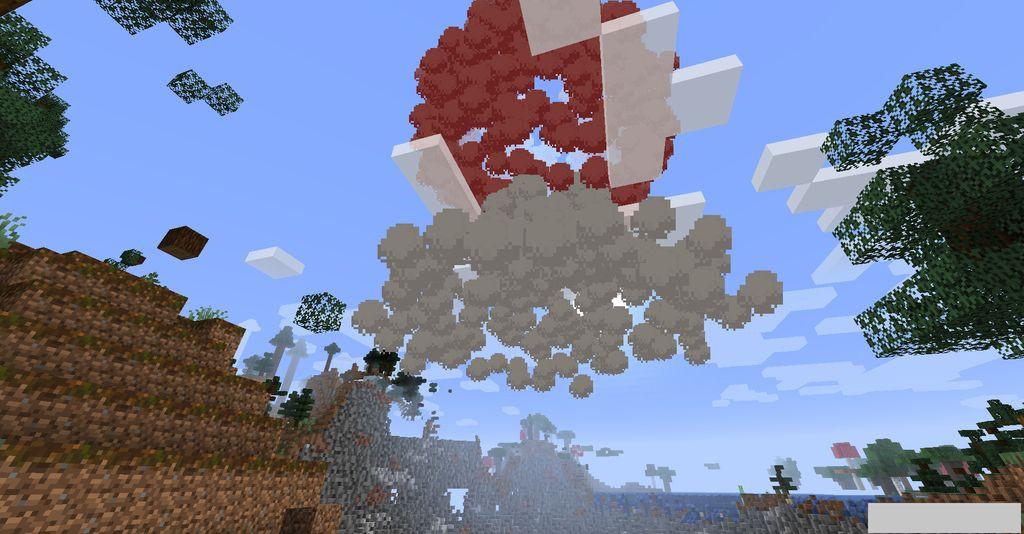 Atomic-Explosion-Mod-Screenshots-1.jpg