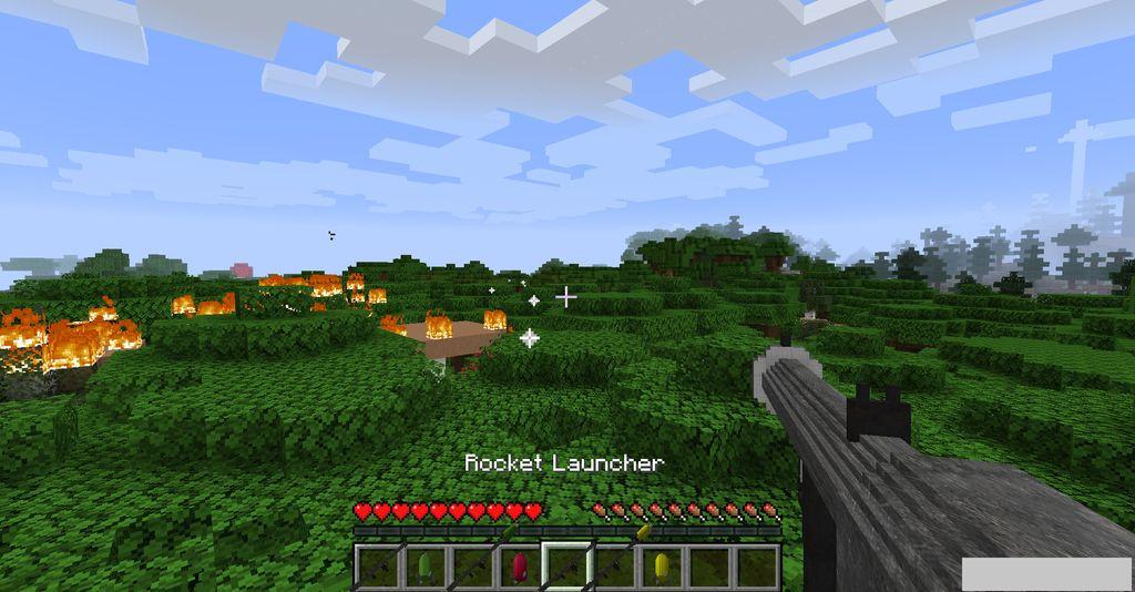 Atomic-Explosion-Mod-Screenshots-3.jpg