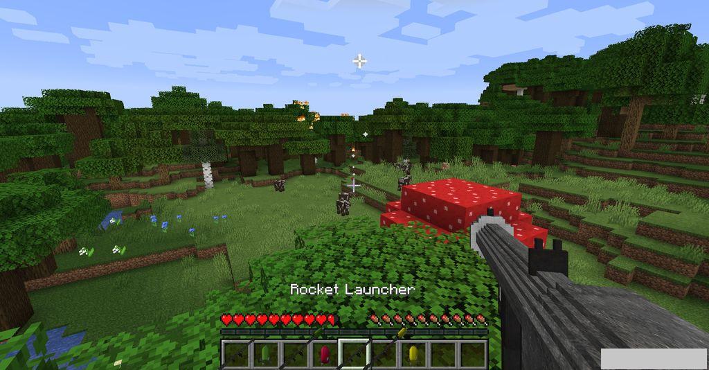 Atomic-Explosion-Mod-Screenshots-4.jpg