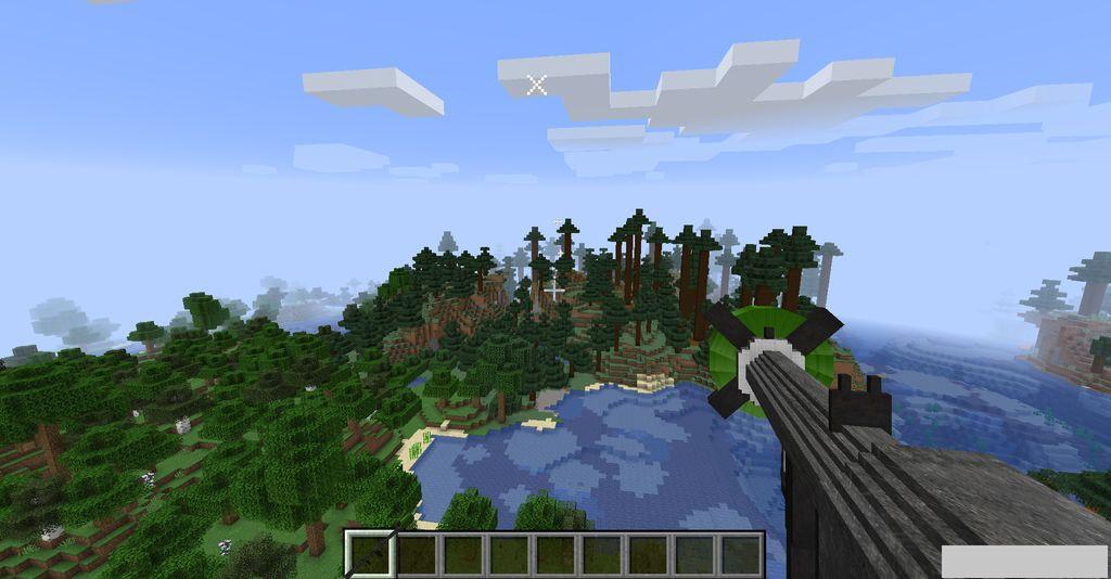 Atomic-Explosion-Mod-Screenshots-5.jpg