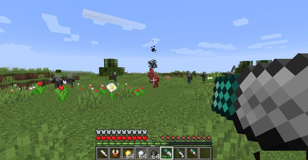 Guns-Without-Roses-Mod-Screenshots-1.jpg