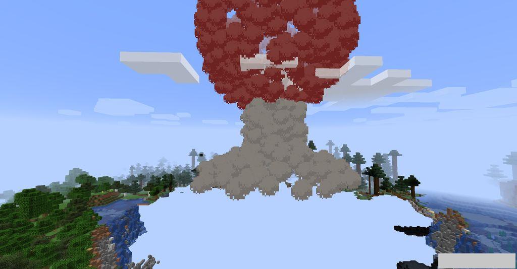 Atomic-Explosion-Mod-Screenshots-6.jpg