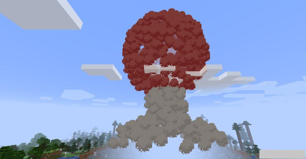Atomic-Explosion-Mod-Screenshots-7.jpg