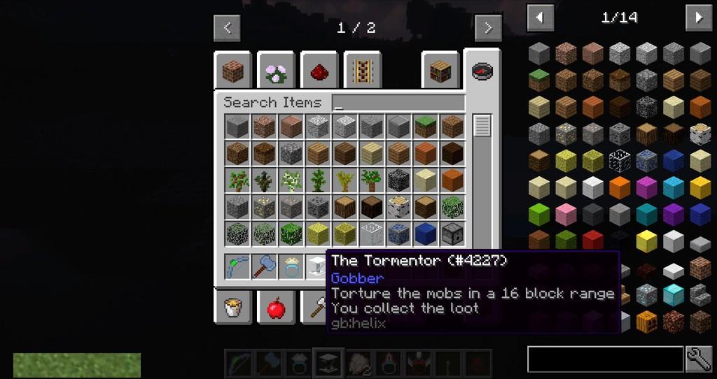 Globber-mod-for-minecraft-12.jpg
