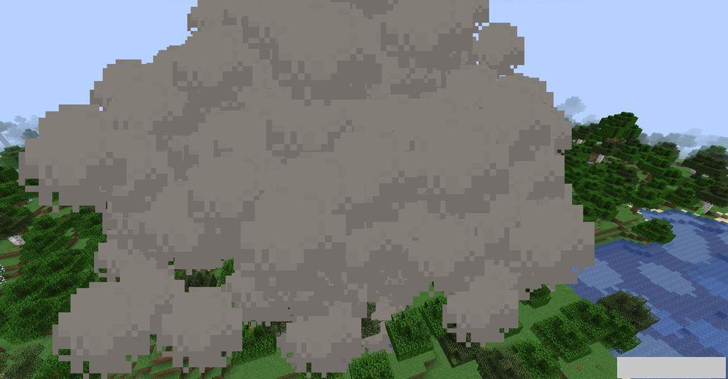 Atomic-Explosion-Mod-Screenshots-9.jpg
