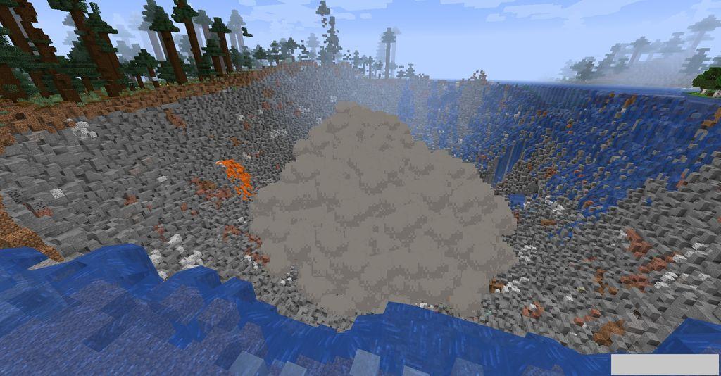Atomic-Explosion-Mod-Screenshots-10.jpg