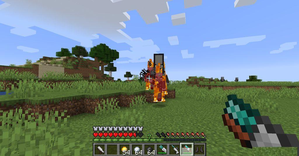 Guns-Without-Roses-Mod-Screenshots-5.jpg