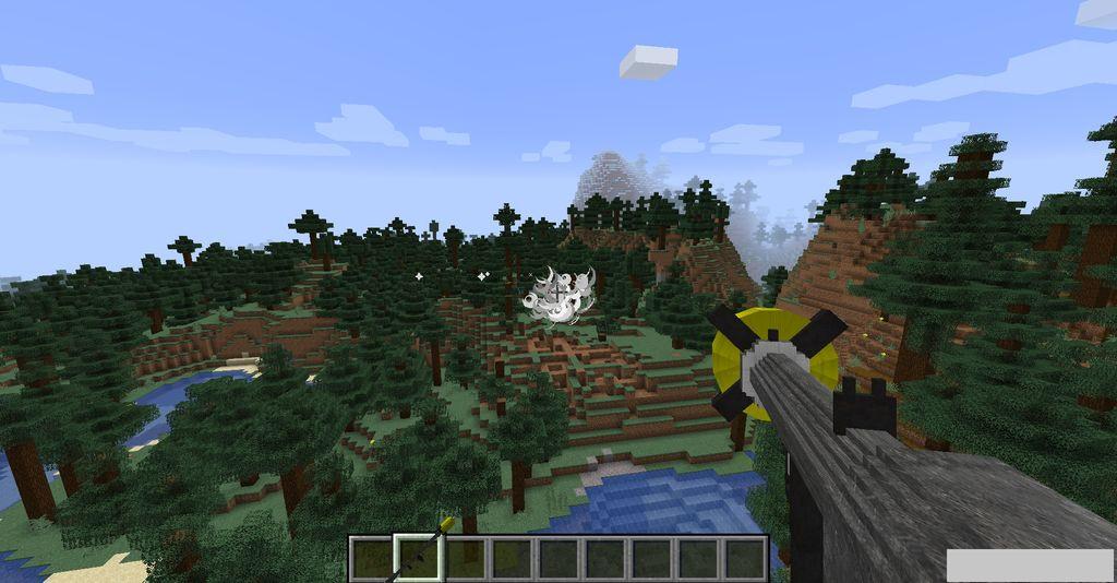 Atomic-Explosion-Mod-Screenshots-11.jpg
