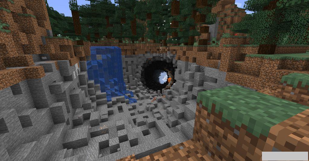 Atomic-Explosion-Mod-Screenshots-12.jpg