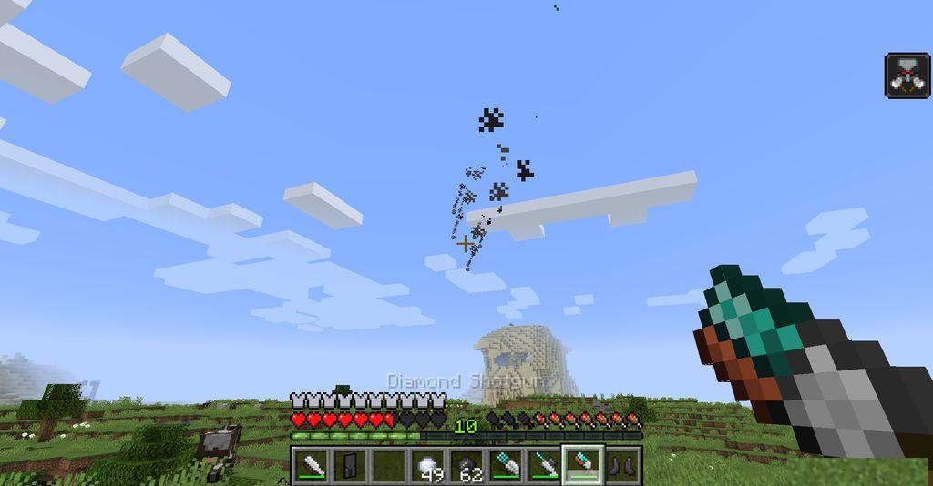 Guns-Without-Roses-Mod-Screenshots-12.jpg
