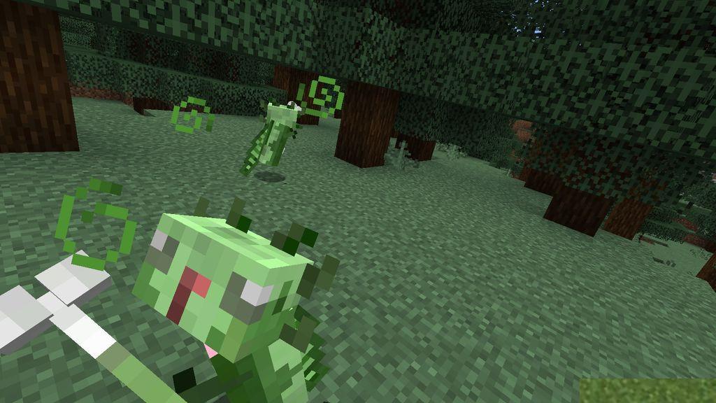 Axolotls-Mod-Screenshots-6.jpg