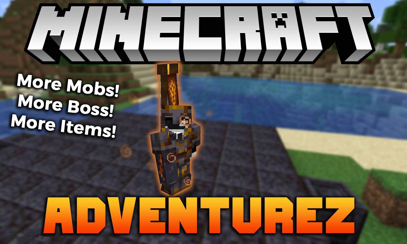 AdventureZ-mod-for-minecraft-logo.jpg