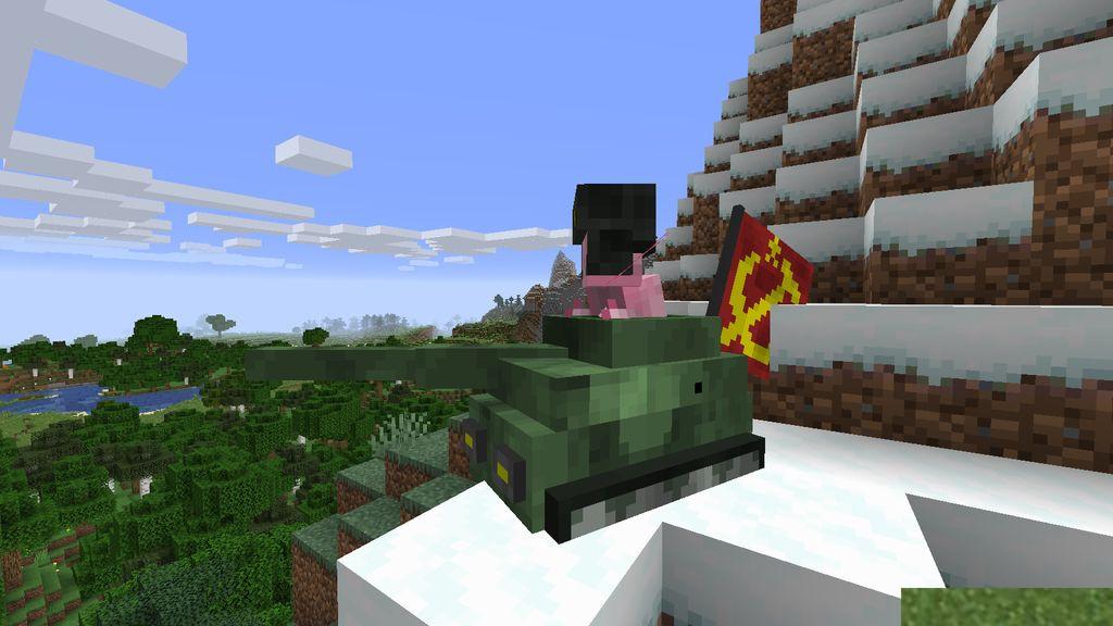 Axolotls-Mod-Screenshots-14.jpg