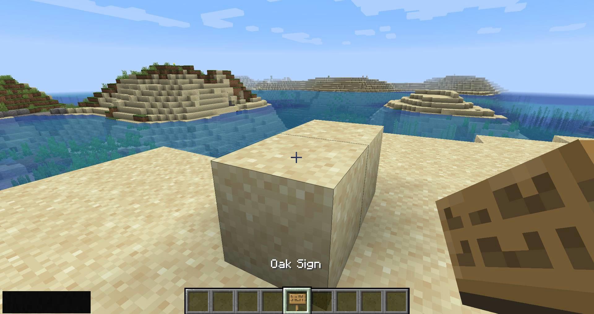 Edit-Sign-mod-for-minecraft-01.jpg
