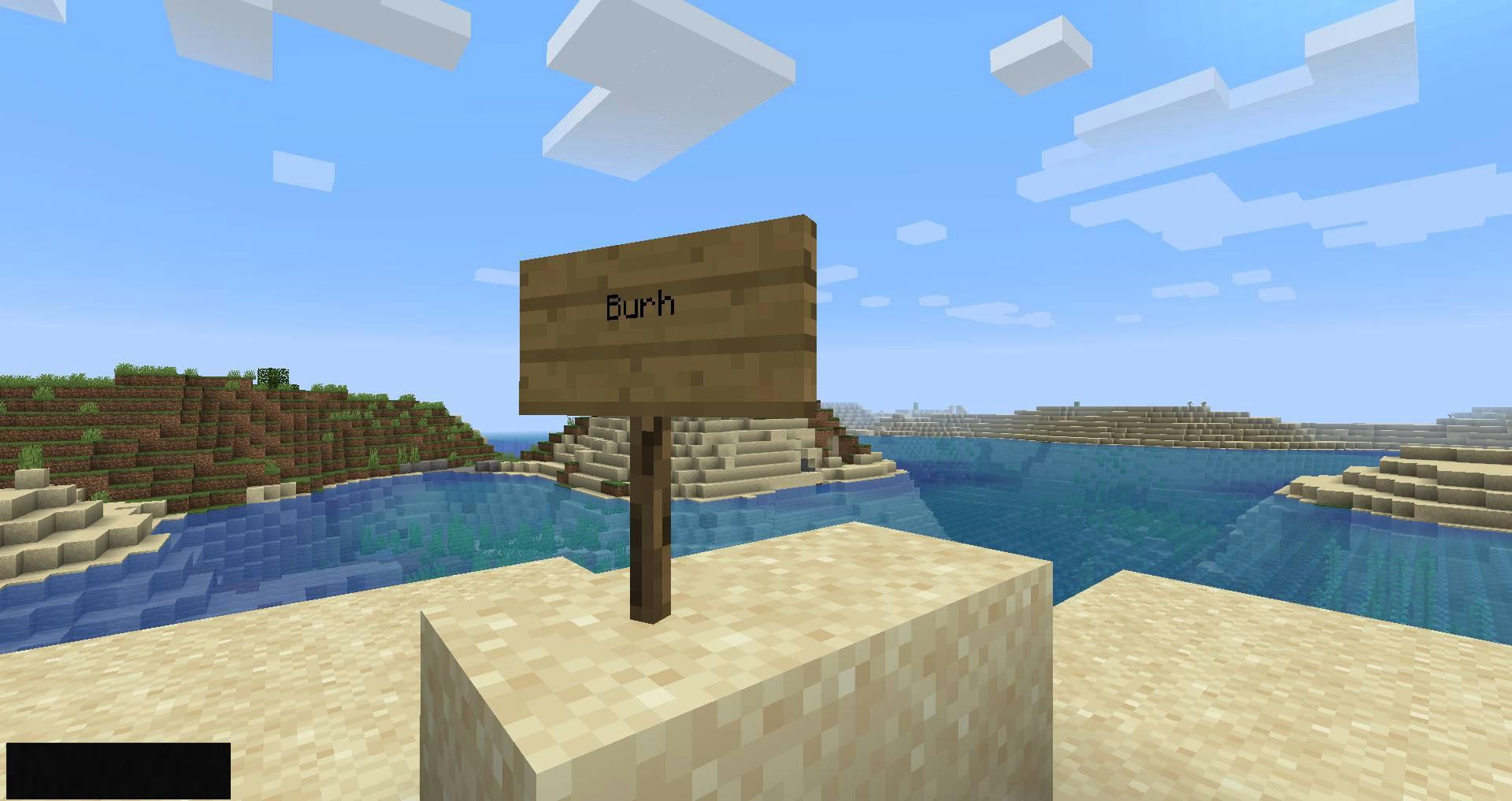 Edit-Sign-mod-for-minecraft-04.jpg
