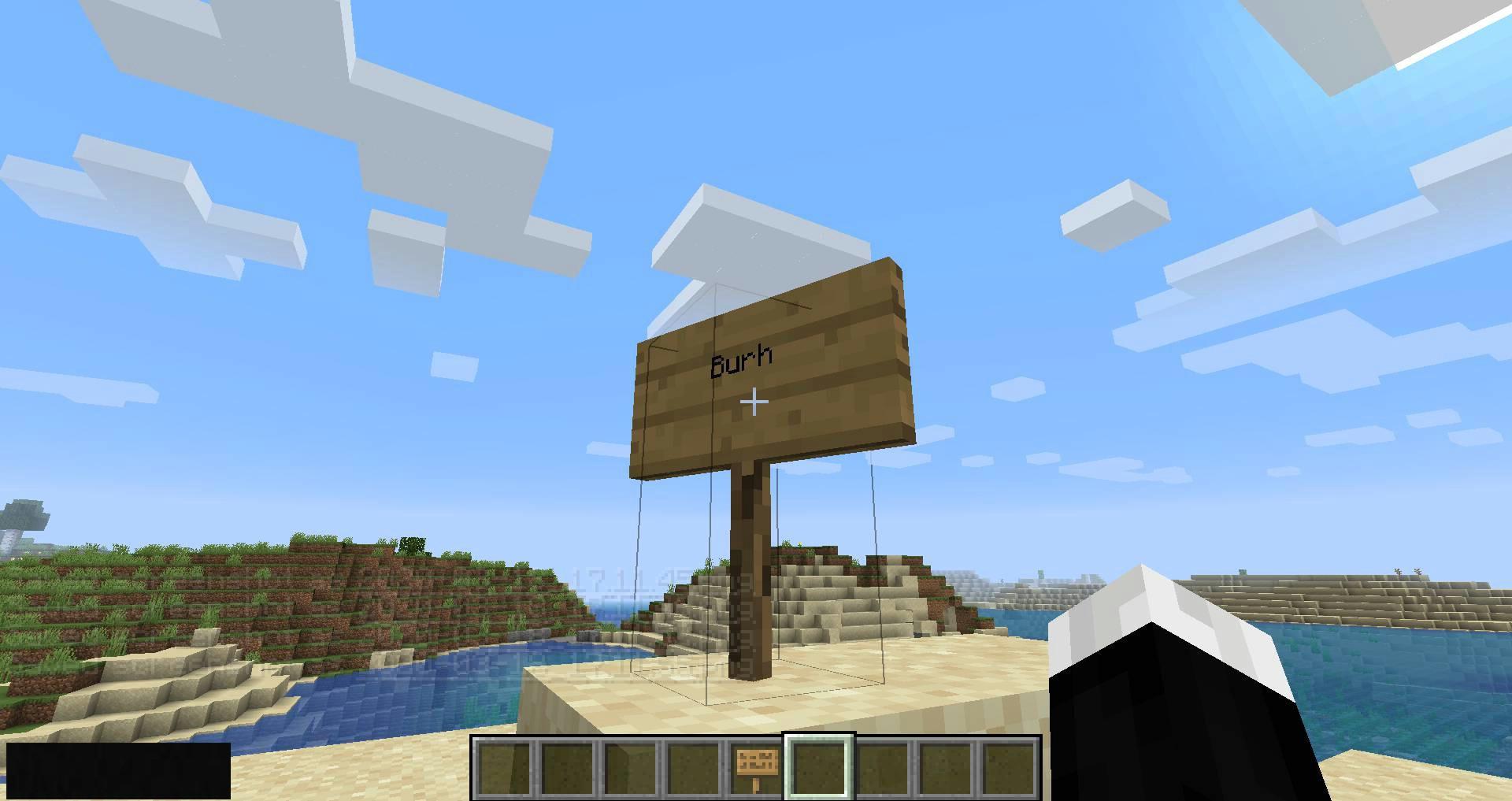 Edit-Sign-mod-for-minecraft-05.jpg