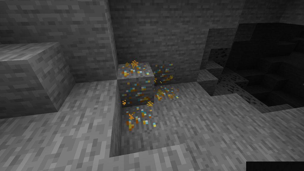 Allthemodium-Mod-Screenshots-5.jpg