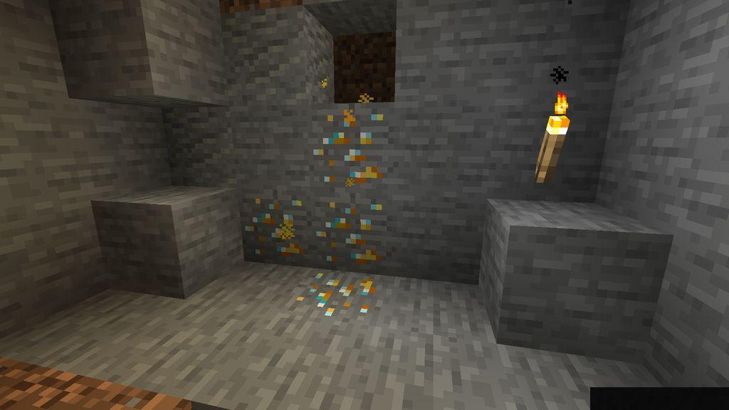 Allthemodium-Mod-Screenshots-6.jpg