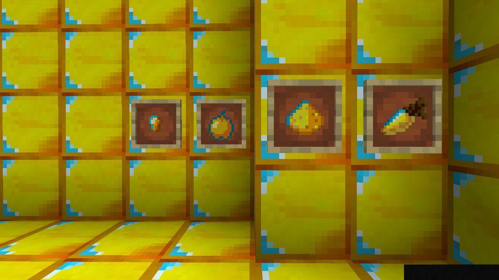 Allthemodium-Mod-Screenshots-7.jpg