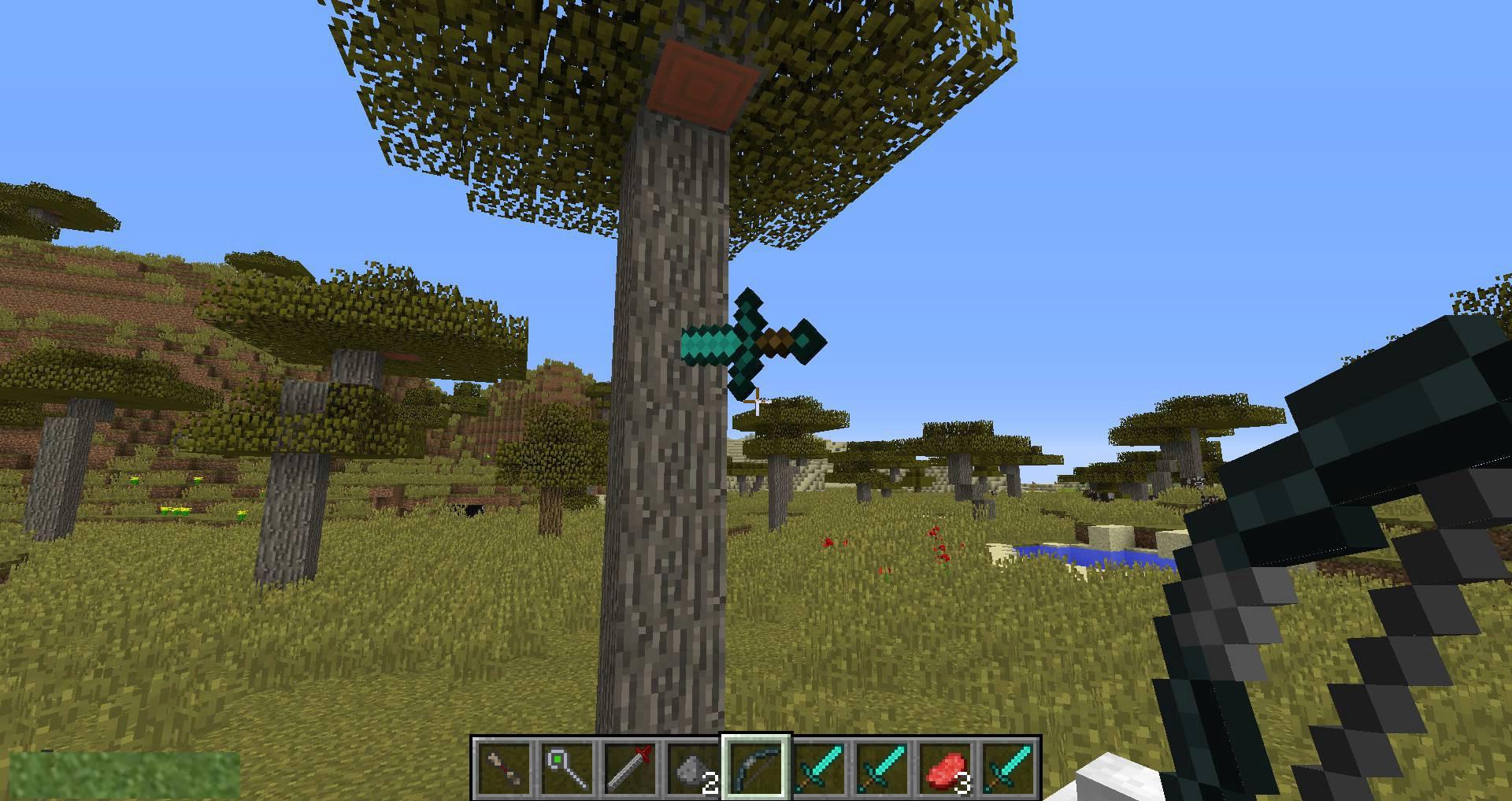 Mahou-Tsukai-mod-for-minecraft-03.jpg