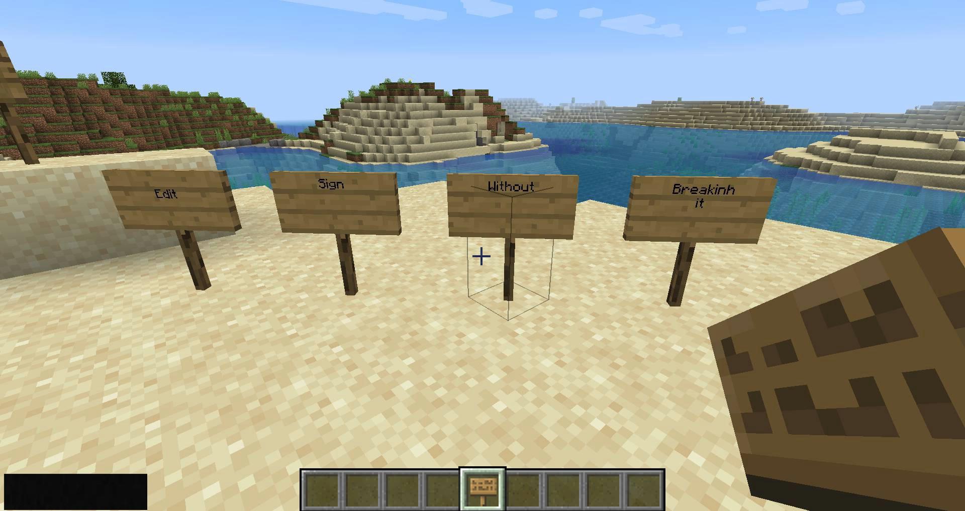 Edit-Sign-mod-for-minecraft-09.jpg