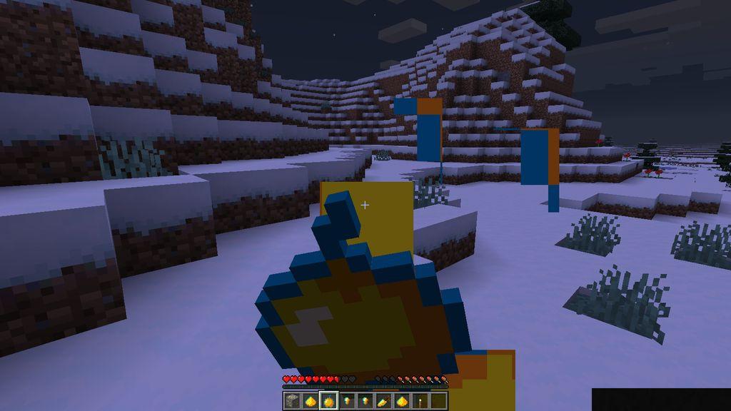 Allthemodium-Mod-Screenshots-9.jpg