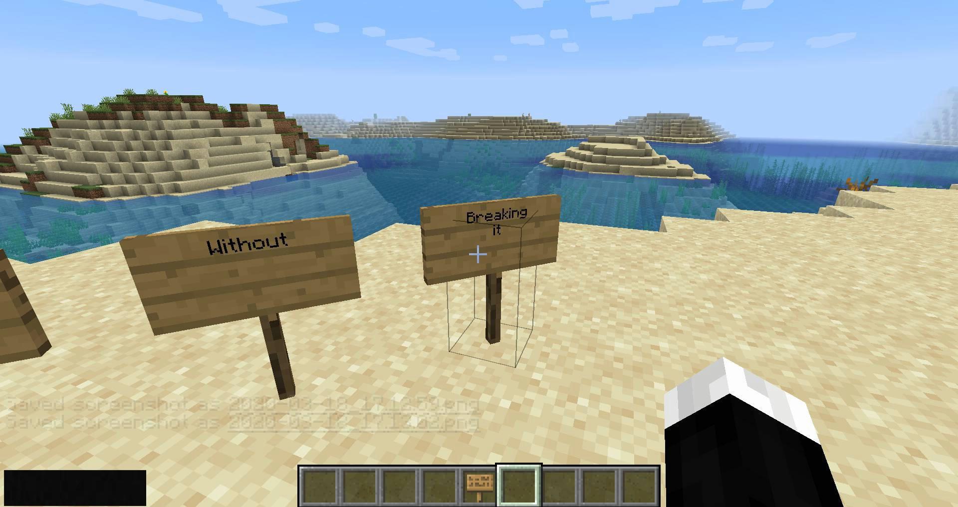 Edit-Sign-mod-for-minecraft-11.jpg