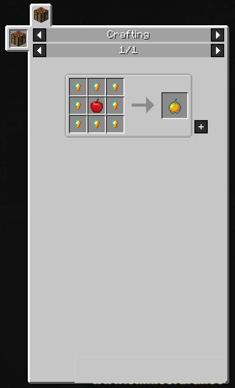 Allthemodium-Mod-Screenshots-1.jpg