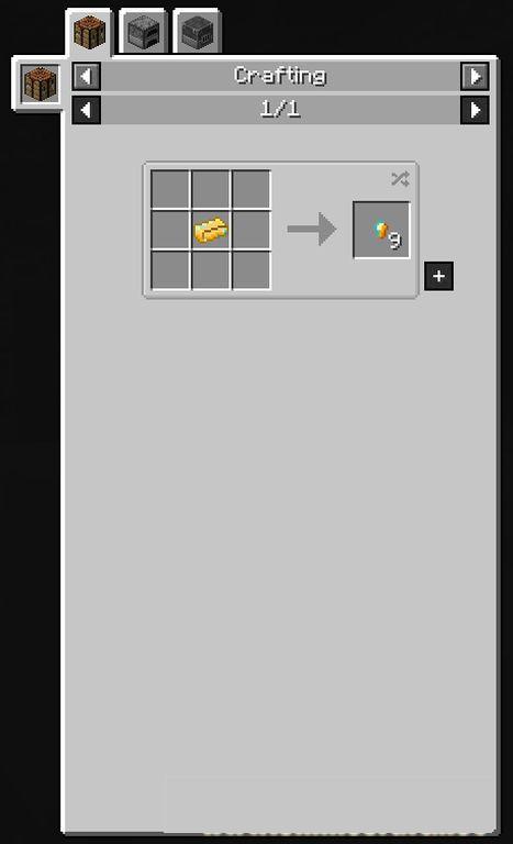 Allthemodium-Mod-Screenshots-4.jpg