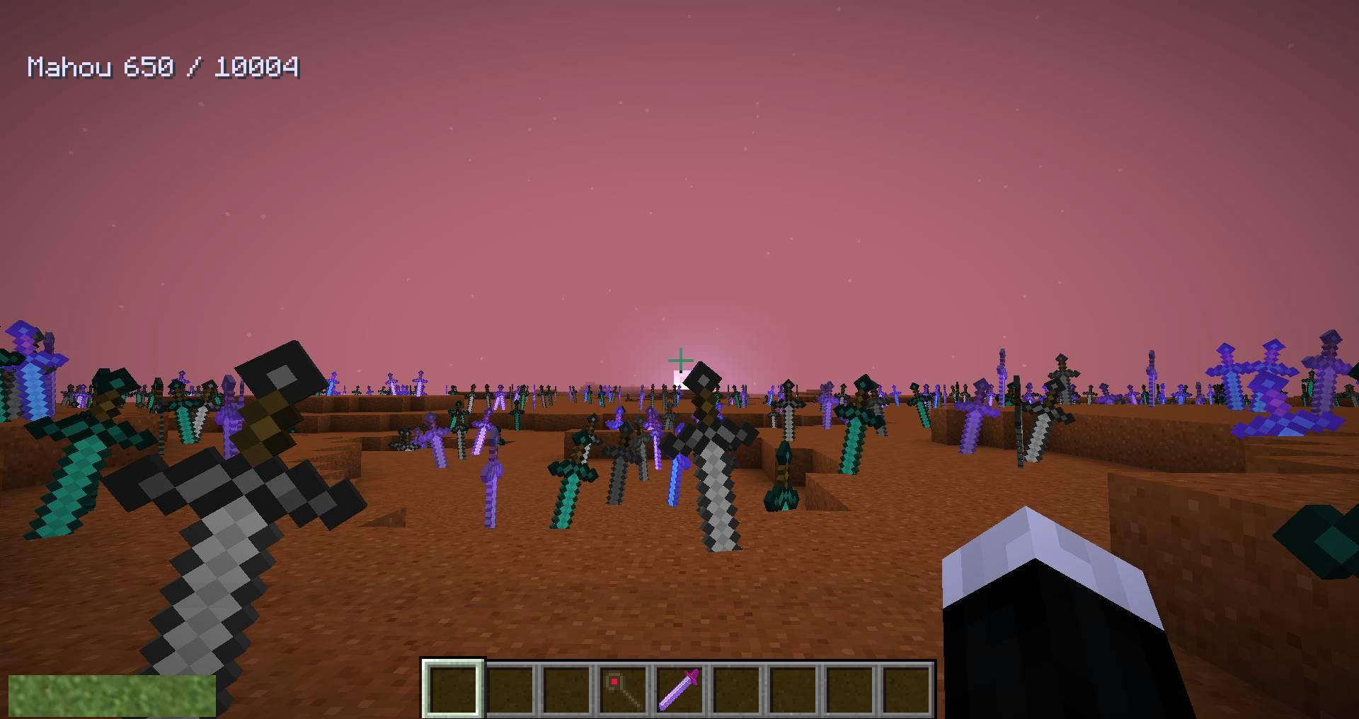 Mahou-Tsukai-mod-for-minecraft-08.jpg